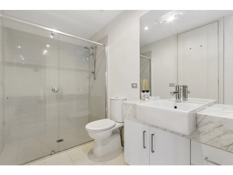 38/765-767 Doncaster Road, Doncaster VIC 3108