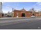 626-628 High Street, Thornbury VIC 3071