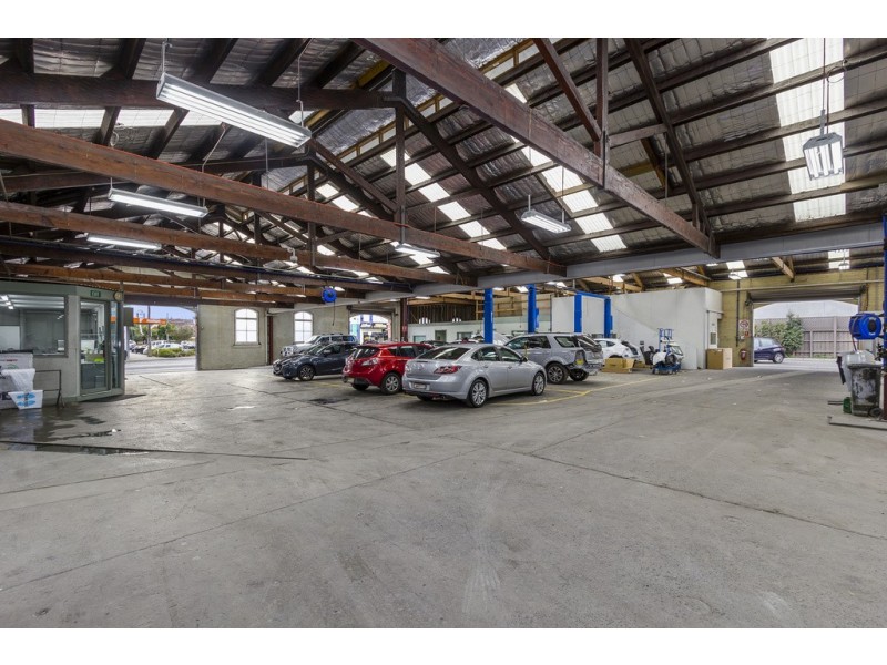 626-628 High Street, Thornbury VIC 3071