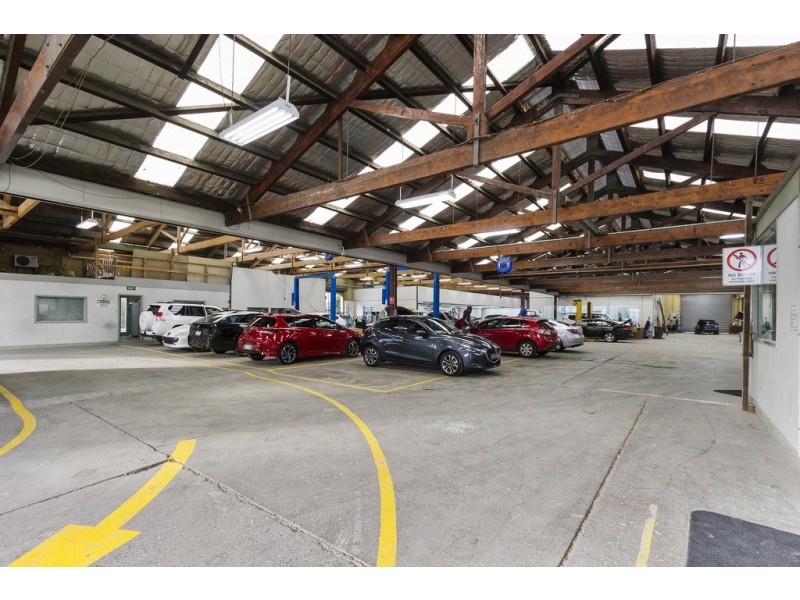 626-628 High Street, Thornbury VIC 3071