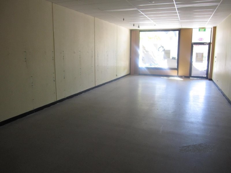 4/112 James Street, Templestowe VIC 3106