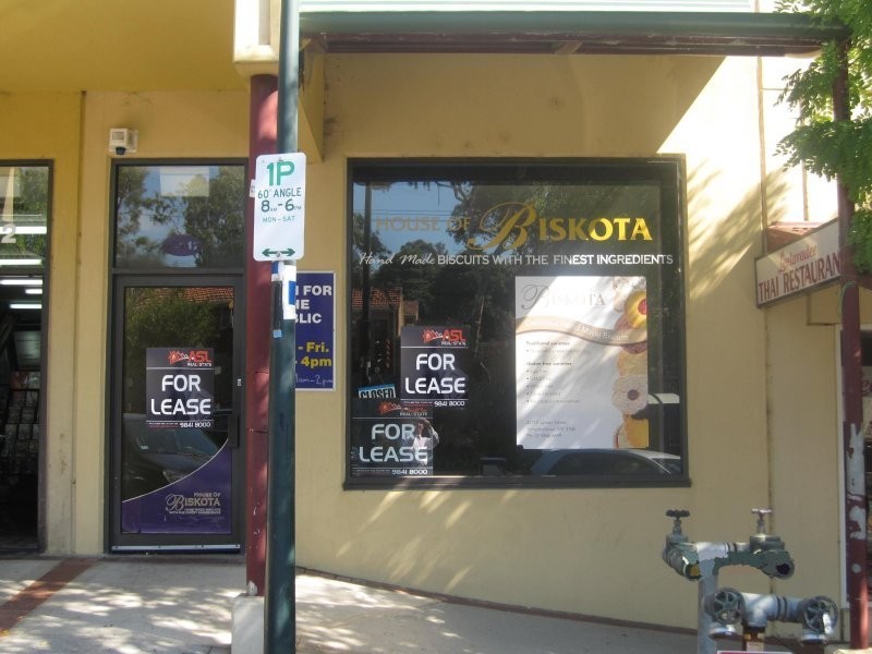 4/112 James Street, Templestowe VIC 3106