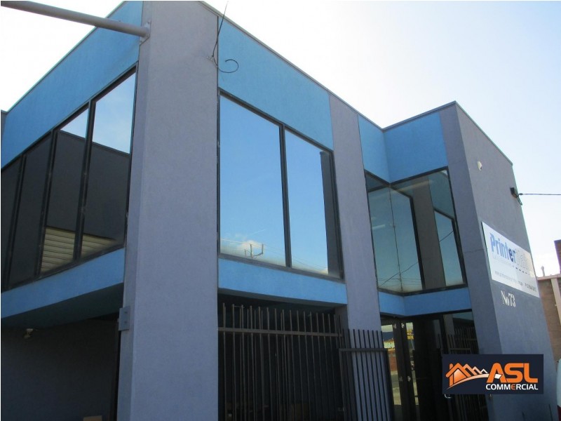 Upper Floor/73 Sarton Road, Clayton VIC 3168