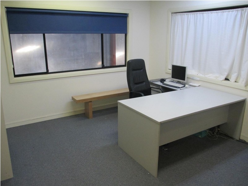 Upper Floor/73 Sarton Road, Clayton VIC 3168