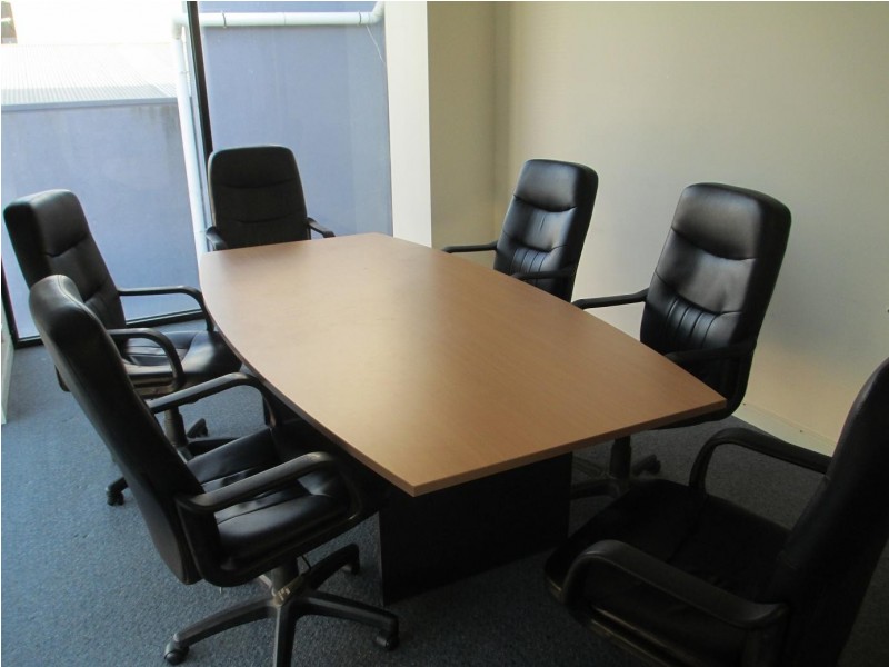 Upper Floor/73 Sarton Road, Clayton VIC 3168