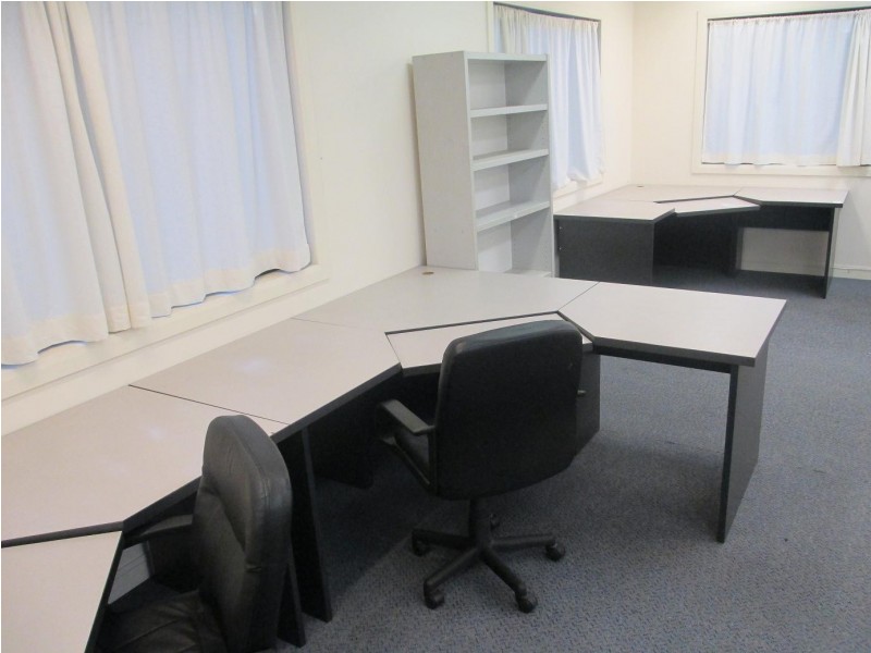 Upper Floor/73 Sarton Road, Clayton VIC 3168