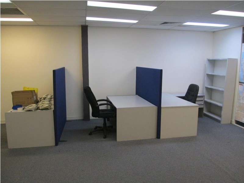 Upper Floor/73 Sarton Road, Clayton VIC 3168