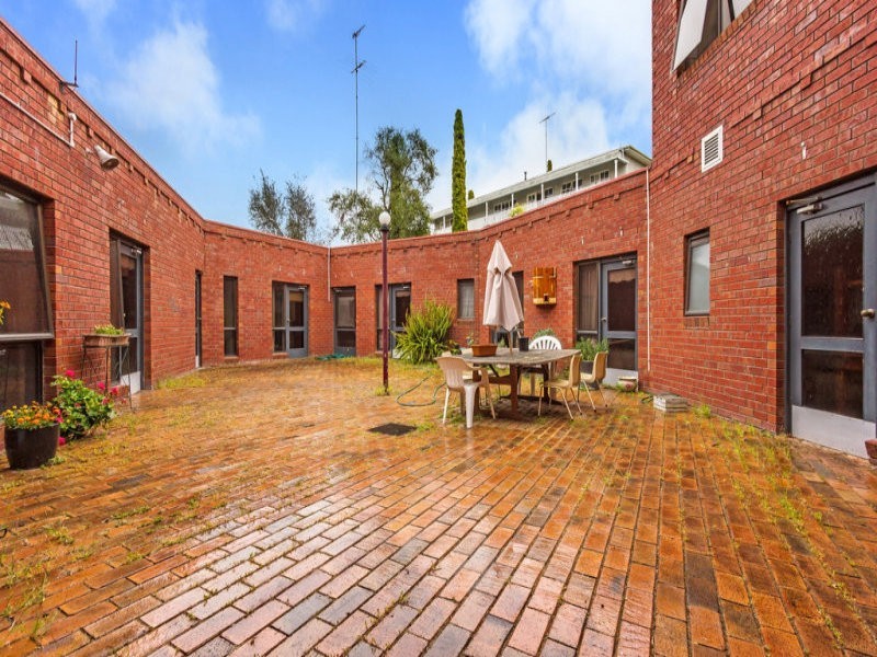 39 Greenridge Ave, Templestowe VIC 3106