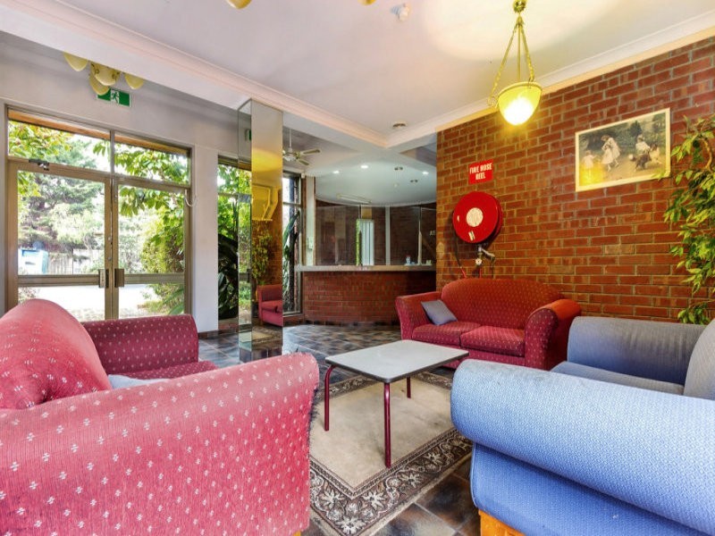 39 Greenridge Ave, Templestowe VIC 3106