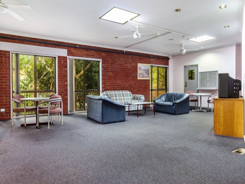 39 Greenridge Ave, Templestowe VIC 3106