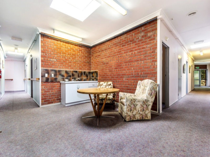 39 Greenridge Ave, Templestowe VIC 3106