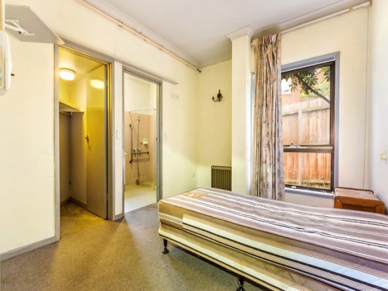 39 Greenridge Ave, Templestowe VIC 3106