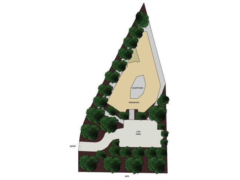 39 Greenridge Ave, Templestowe VIC 3106