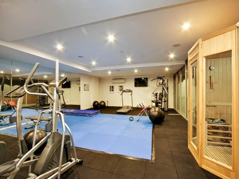 6/31-33 King Street, Doncaster East VIC 3109