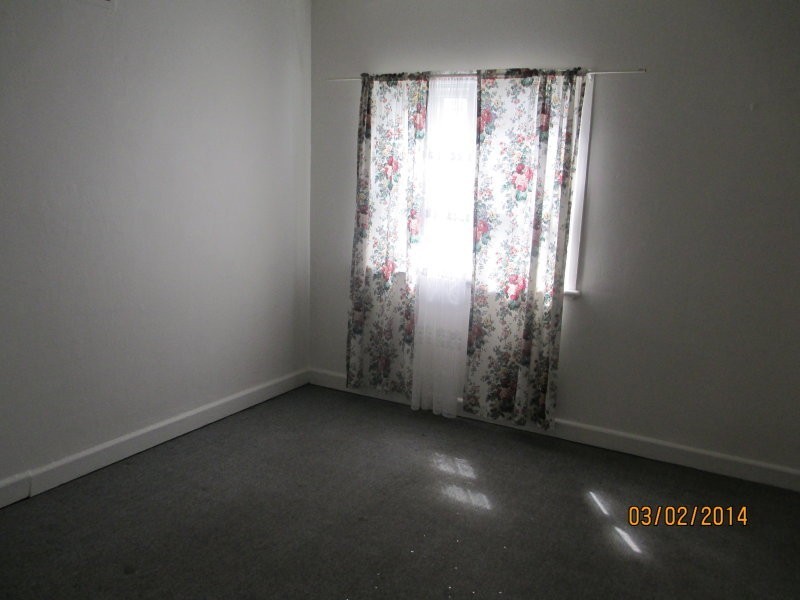 33A Barkly Street, Brunswick East VIC 3057