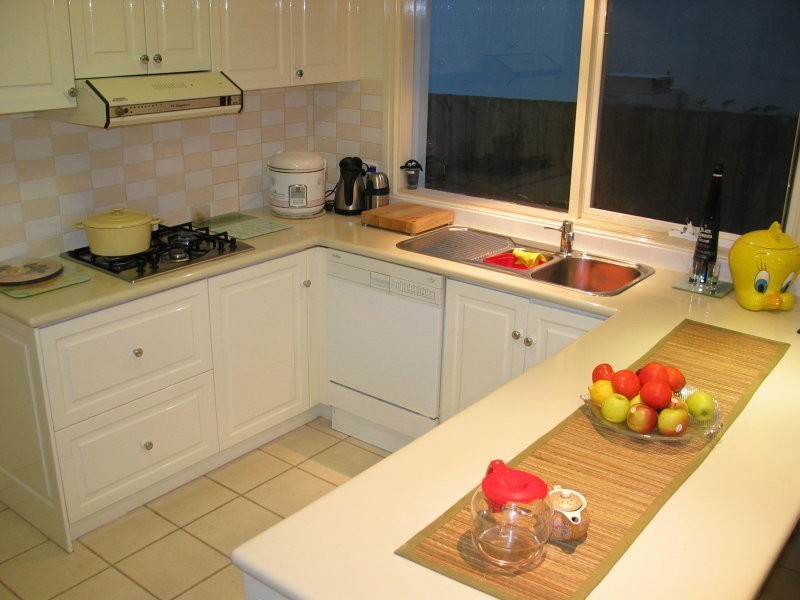 2/102 Church Road, Doncaster VIC 3108