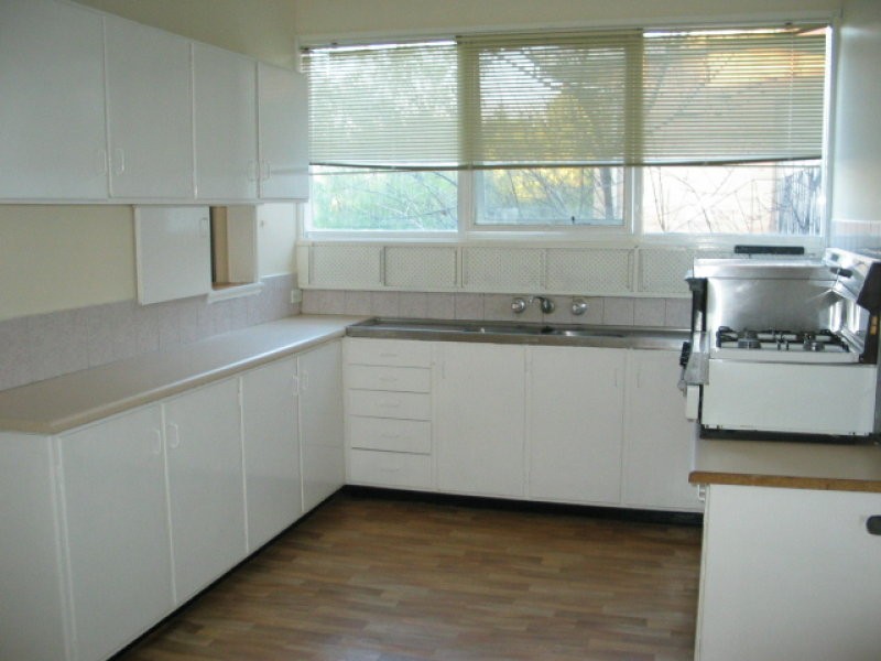 7/55 Robert Street, Bulleen VIC 3105