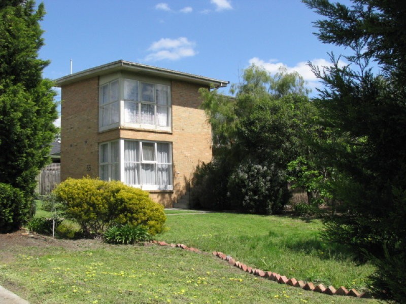 7/55 Robert Street, Bulleen VIC 3105