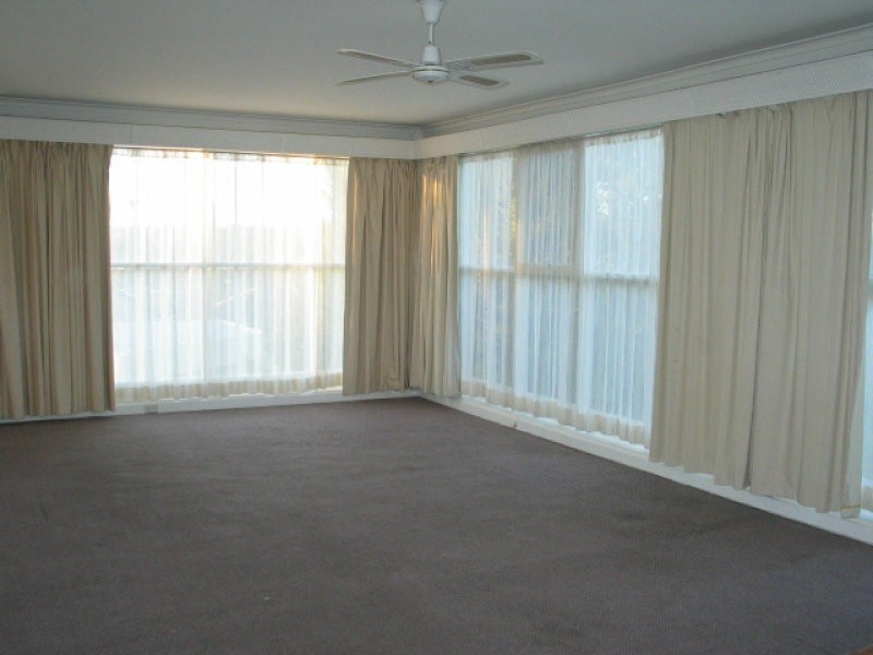 7/55 Robert Street, Bulleen VIC 3105