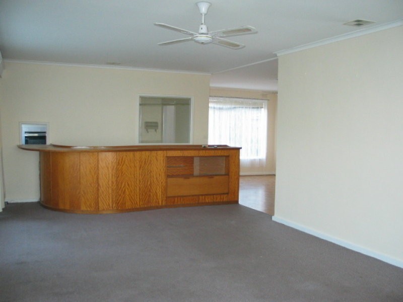 7/55 Robert Street, Bulleen VIC 3105