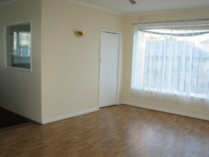 7/55 Robert Street, Bulleen VIC 3105