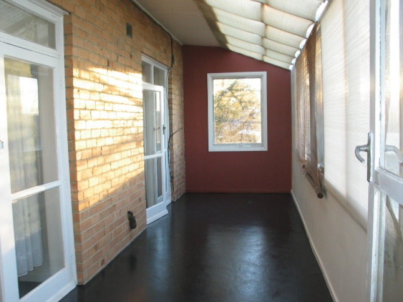 7/55 Robert Street, Bulleen VIC 3105