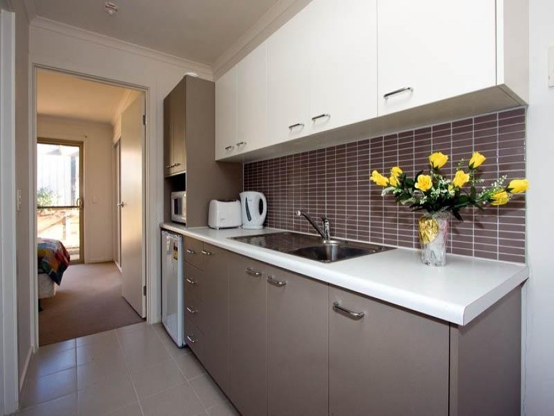 96 Gisborne Road, Bacchus Marsh VIC 3340