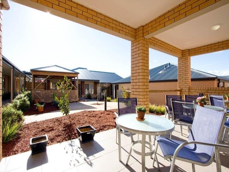 96 Gisborne Road, Bacchus Marsh VIC 3340