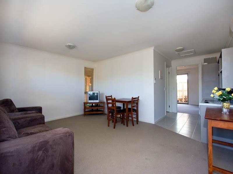 96 Gisborne Road, Bacchus Marsh VIC 3340