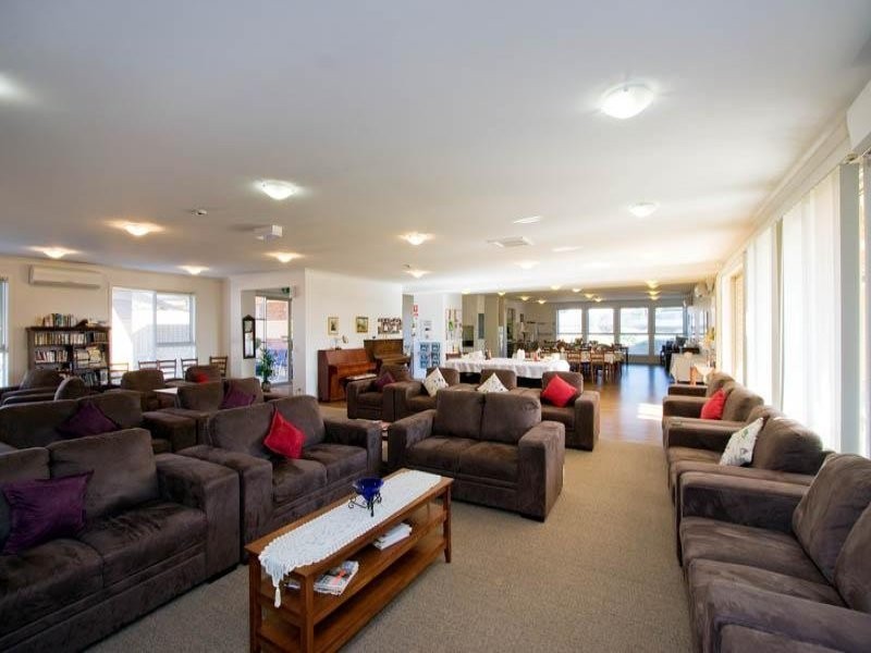 96 Gisborne Road, Bacchus Marsh VIC 3340