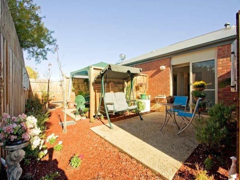 96 Gisborne Road, Bacchus Marsh VIC 3340