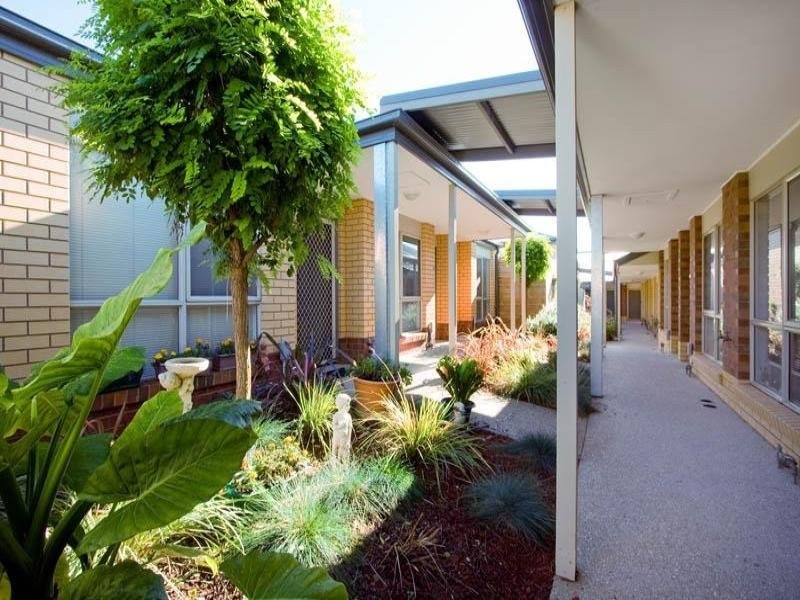 96 Gisborne Road, Bacchus Marsh VIC 3340