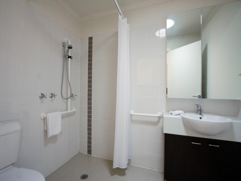 96 Gisborne Road, Bacchus Marsh VIC 3340