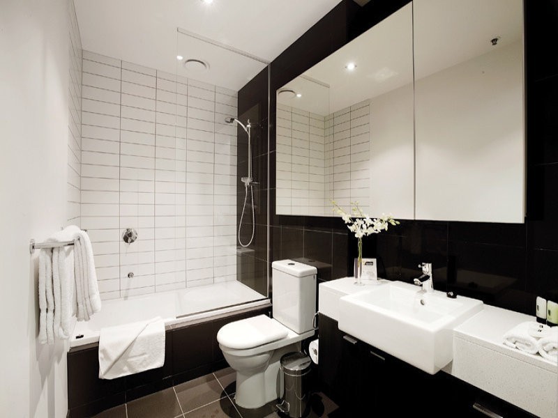 505 & 506/27-29 Claremont Street, South Yarra VIC 3141