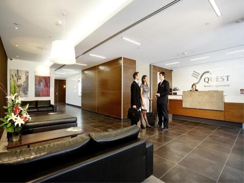 505 & 506/27-29 Claremont Street, South Yarra VIC 3141