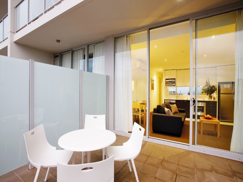 505 & 506/27-29 Claremont Street, South Yarra VIC 3141