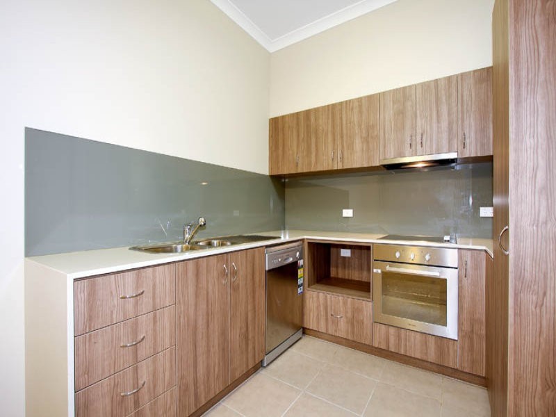 28/123 Main Road, Lower Plenty VIC 3093