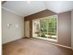 28/123 Main Road, Lower Plenty VIC 3093