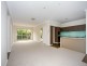 28/123 Main Road, Lower Plenty VIC 3093