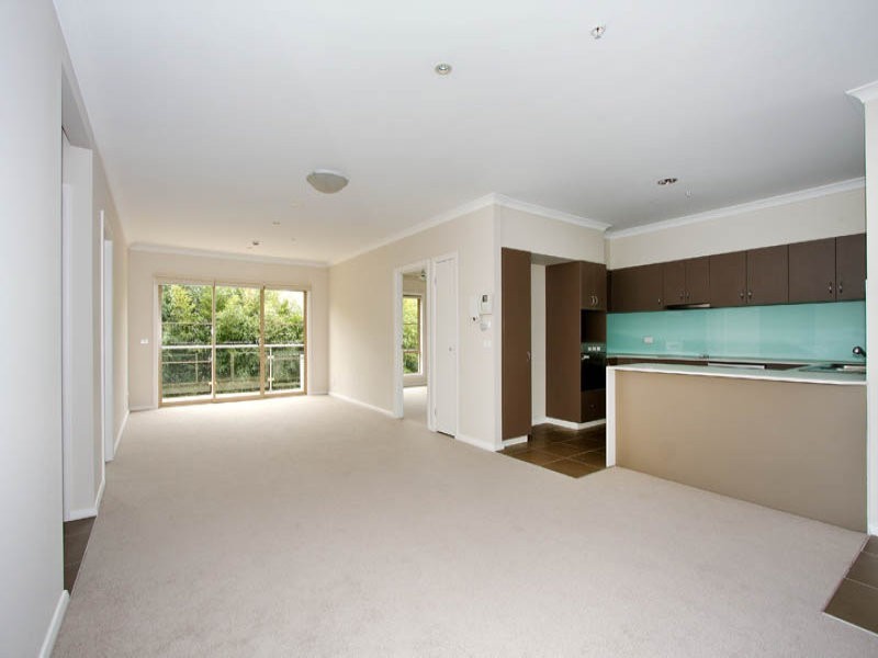 28/123 Main Road, Lower Plenty VIC 3093