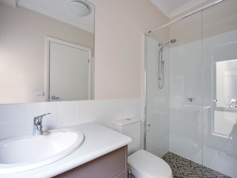 28/123 Main Road, Lower Plenty VIC 3093
