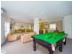 28/123 Main Road, Lower Plenty VIC 3093