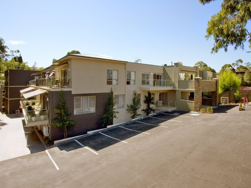 28/123 Main Road, Lower Plenty VIC 3093