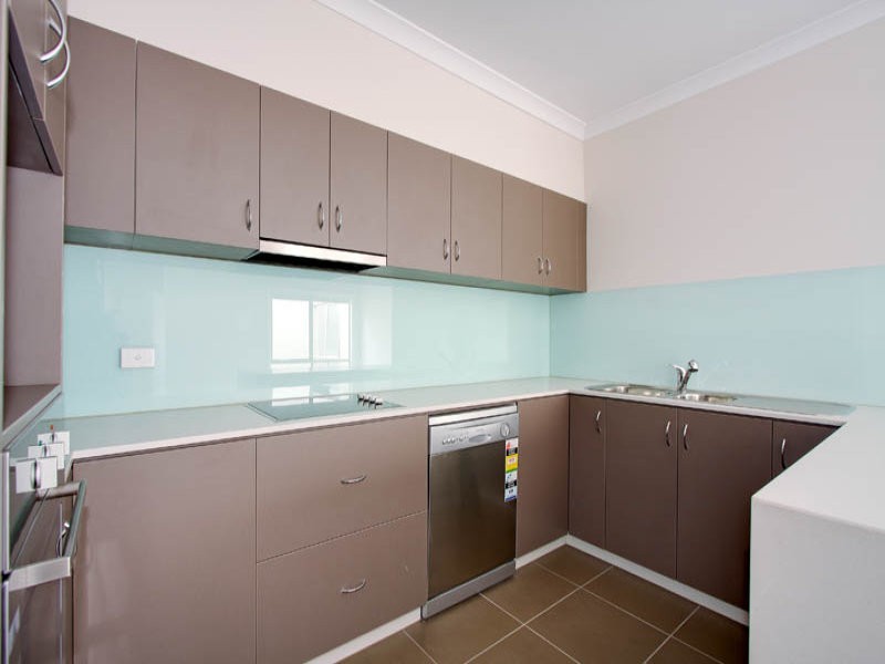 40/123 Main Road, Lower Plenty VIC 3093