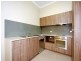40/123 Main Road, Lower Plenty VIC 3093