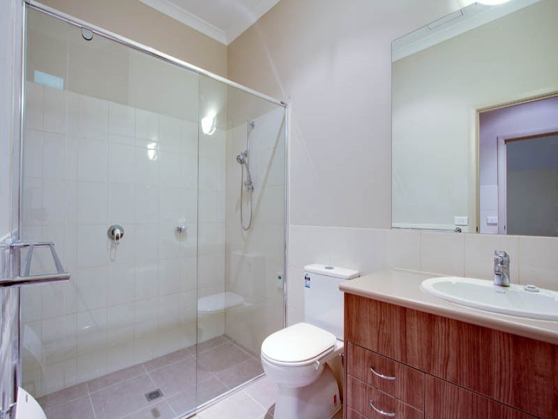 40/123 Main Road, Lower Plenty VIC 3093