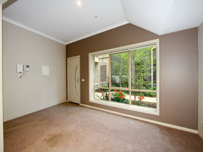 40/123 Main Road, Lower Plenty VIC 3093