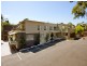 40/123 Main Road, Lower Plenty VIC 3093