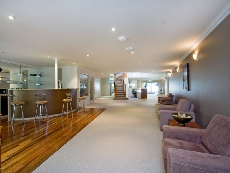 40/123 Main Road, Lower Plenty VIC 3093
