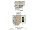 2/14 Melton Grove, Croydon VIC 3136
